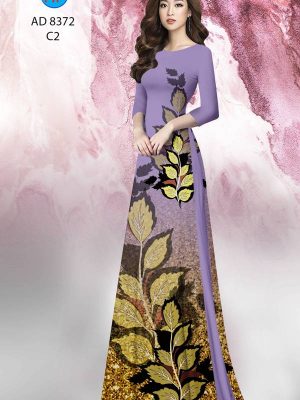 1631701298 vai ao dai mau moi vua ra (16)